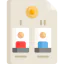 Candidates icon 64x64