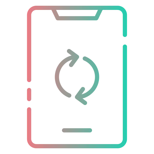 Update icon