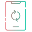 Update icon 64x64