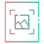 Screenshot 상 64x64