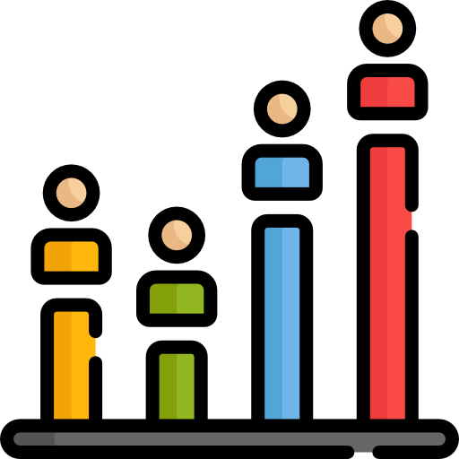 Polling icon