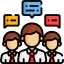 Group icon 64x64