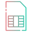 Sim toolkit 상 64x64