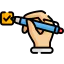 Vote icon 64x64