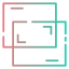 Combine icon 64x64