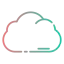 Cloud icon 64x64