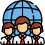 Group icon 64x64