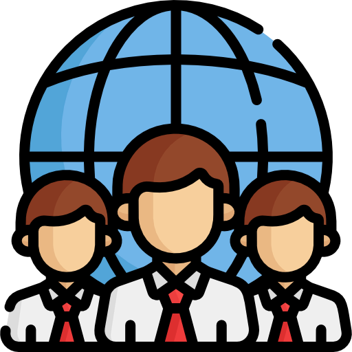 Group icon