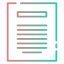 Docs Ikona 64x64