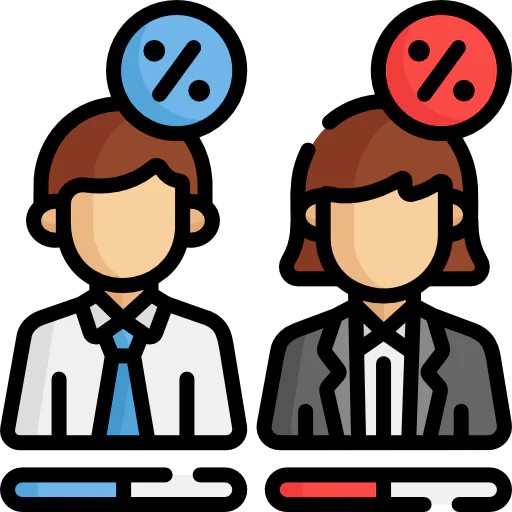 Election icon