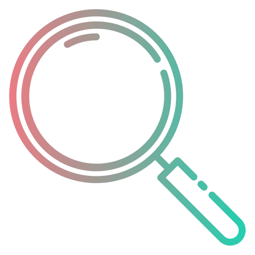 Search icon