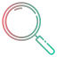 Search icon 64x64