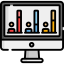 Ranking Symbol 64x64