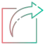 Share icon 64x64