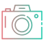 Camera icon 64x64