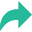 Forward icon 64x64