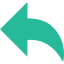 Back icon 64x64