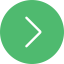 Right arrow icon 64x64