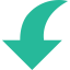 Download icon 64x64