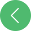 Left arrow icon 64x64