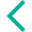 Left arrow icon 64x64