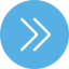 Fast forward icon 64x64