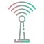 Wifi icon 64x64