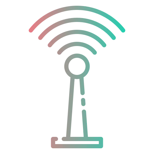 Wifi icon
