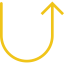 Return icon 64x64