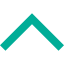 Up arrow icon 64x64