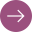 Right arrow icon 64x64