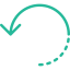Reload icon 64x64