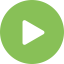Right arrow icon 64x64