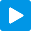 Right arrow icon 64x64