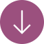 Download icon 64x64
