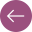 Left arrow icon 64x64