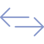 Horizontal Ikona 64x64