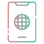 Browser icon 64x64