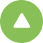 Up arrow icon 64x64