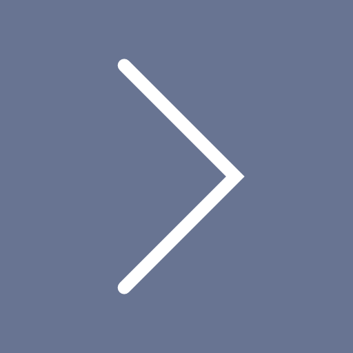 Right arrow icon