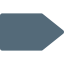 Forward icon 64x64