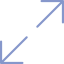 Expand icon 64x64