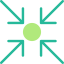 Focus icon 64x64