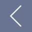 Left arrow icon 64x64