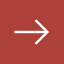 Right arrow icon 64x64
