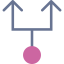 Multiply Symbol 64x64