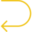 Return icon 64x64