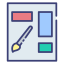 Theme icon 64x64