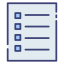 Docs icon 64x64
