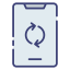 Update icon 64x64